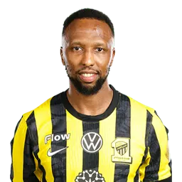 Hassan Kadesh