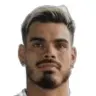 Axel Rodriguez