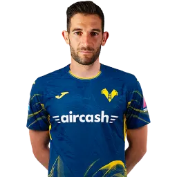 Roberto Gagliardini