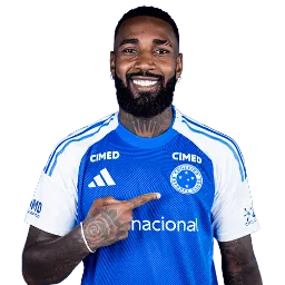 Gerson