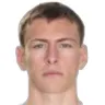 Martin Georgiev