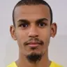 Abdulrahman Al-Barakah
