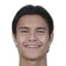 Diego Ochoa