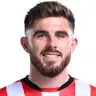 Ryan Manning