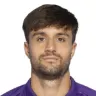 Luca Ranieri