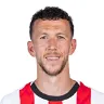 Ivan Perišić