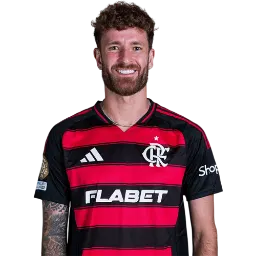 Léo Pereira