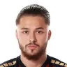 Sebastian Kowalczyk