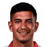 Diego Polenta