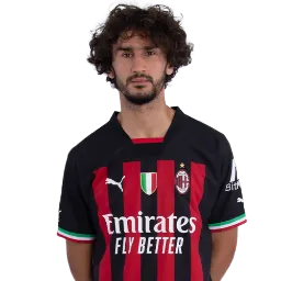 Yacine Adli