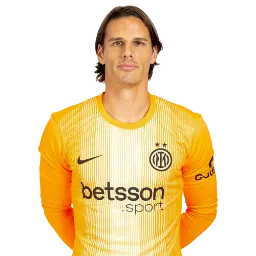 Yann Sommer