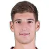 Matteo Prati