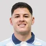Richard Sánchez