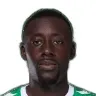 Dennis Appiah