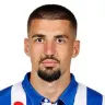 Ibrahim Drešević