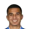Ilias Sebaoui