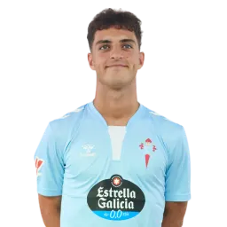 Hugo Álvarez