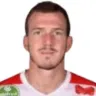 Augusto Max