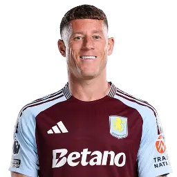 Ross Barkley