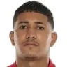 Freddy Vargas