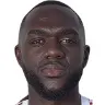 Amos Youga