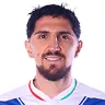 Diego Valdés