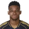 Frank Fabra