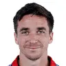 Mauricio Pereyra