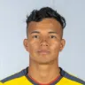 Cristopher Zambrano