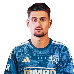 Bruno Damiani