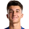 Unai Hernández