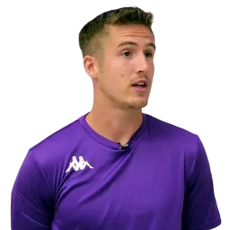 Tamás Nikitscher