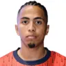 Rigoberto Rivas