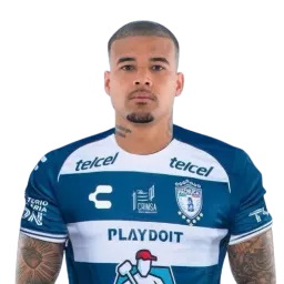 Kenedy