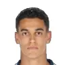 Jones El-Abdellaoui