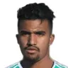Ahmed Al-Nakhli