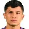 Iván Moreno