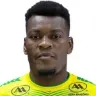 Paulão