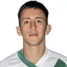 Ezequiel Cañete