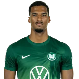 Moritz Jenz