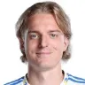 Sebastiaan Bornauw