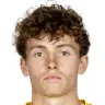 Jakob Breum