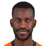 Boubakar Kouyaté