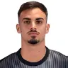 Matheus Donelli