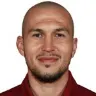 Jorge Torres