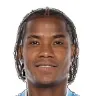 Wílmar Barrios