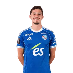 Joaquín Panichelli