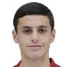 Artur Serobyan
