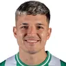 Tomas Adoryan
