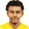Abduleallah Hawsawi